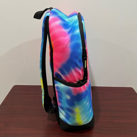 Hurley, Shark Backpack, Multicolor - Picture 4 of 11